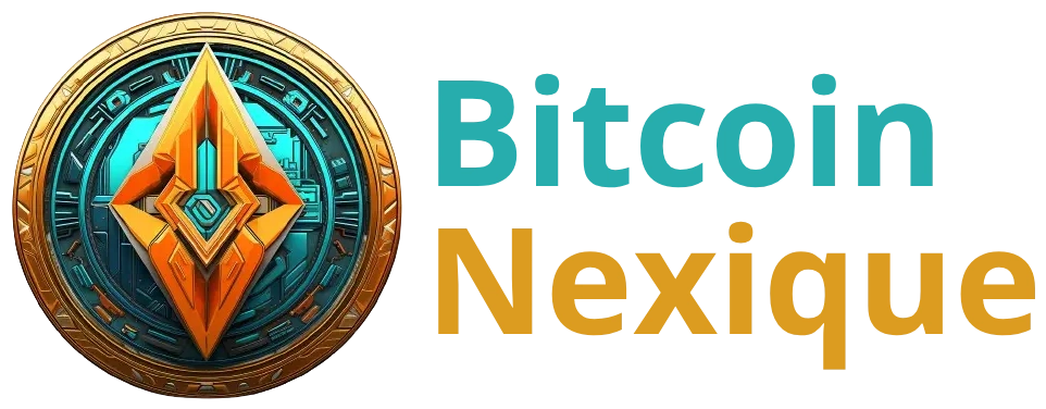 Bitcoin Nexique
